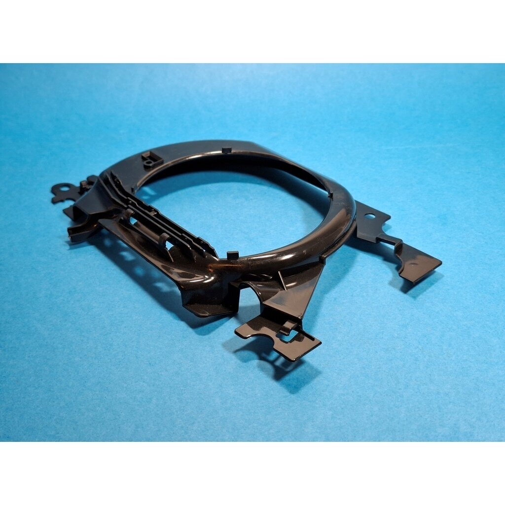 Air Conductor suitable for Husqvarna 340 345 346 350 351 353 Jonsered 2141 2145 2149 2150 CS2141 CS2145 CS2147 CS2150 CS2152 CS2153 chainsaw 503890601 2 Air Conductor suitable for Husqvarna 340 345 346 350 351 353 Jonsered 2141 2145 2149 2150 CS2141 CS2145 CS2147 CS2150 CS2152 CS2153 chainsaw 503890601 2