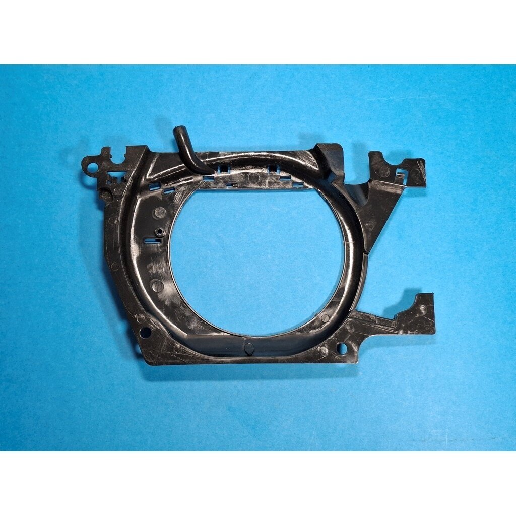 Air Conductor suitable for Husqvarna 340 345 346 350 351 353 Jonsered 2141 2145 2149 2150 CS2141 CS2145 CS2147 CS2150 CS2152 CS2153 chainsaw 503890601 5 Air Conductor suitable for Husqvarna 340 345 346 350 351 353 Jonsered 2141 2145 2149 2150 CS2141 CS2145 CS2147 CS2150 CS2152 CS2153 chainsaw 503890601 5