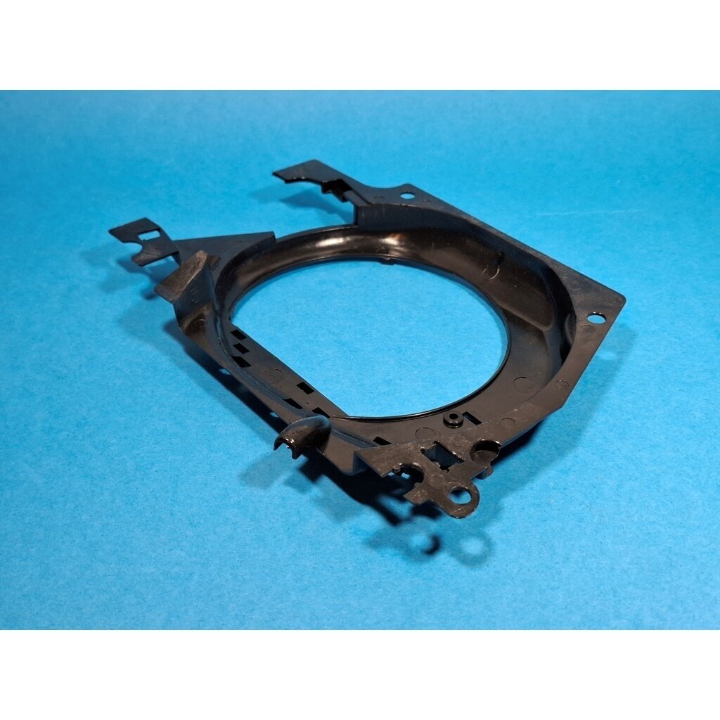 Air Conductor suitable for Husqvarna 340 345 346 350 351 353 Jonsered 2141 2145 2149 2150 CS2141 CS2145 CS2147 CS2150 CS2152 CS2153 chainsaw 503890601 7 Air Conductor suitable for Husqvarna 340 345 346 350 351 353 Jonsered 2141 2145 2149 2150 CS2141 CS2145 CS2147 CS2150 CS2152 CS2153 chainsaw 503890601 7