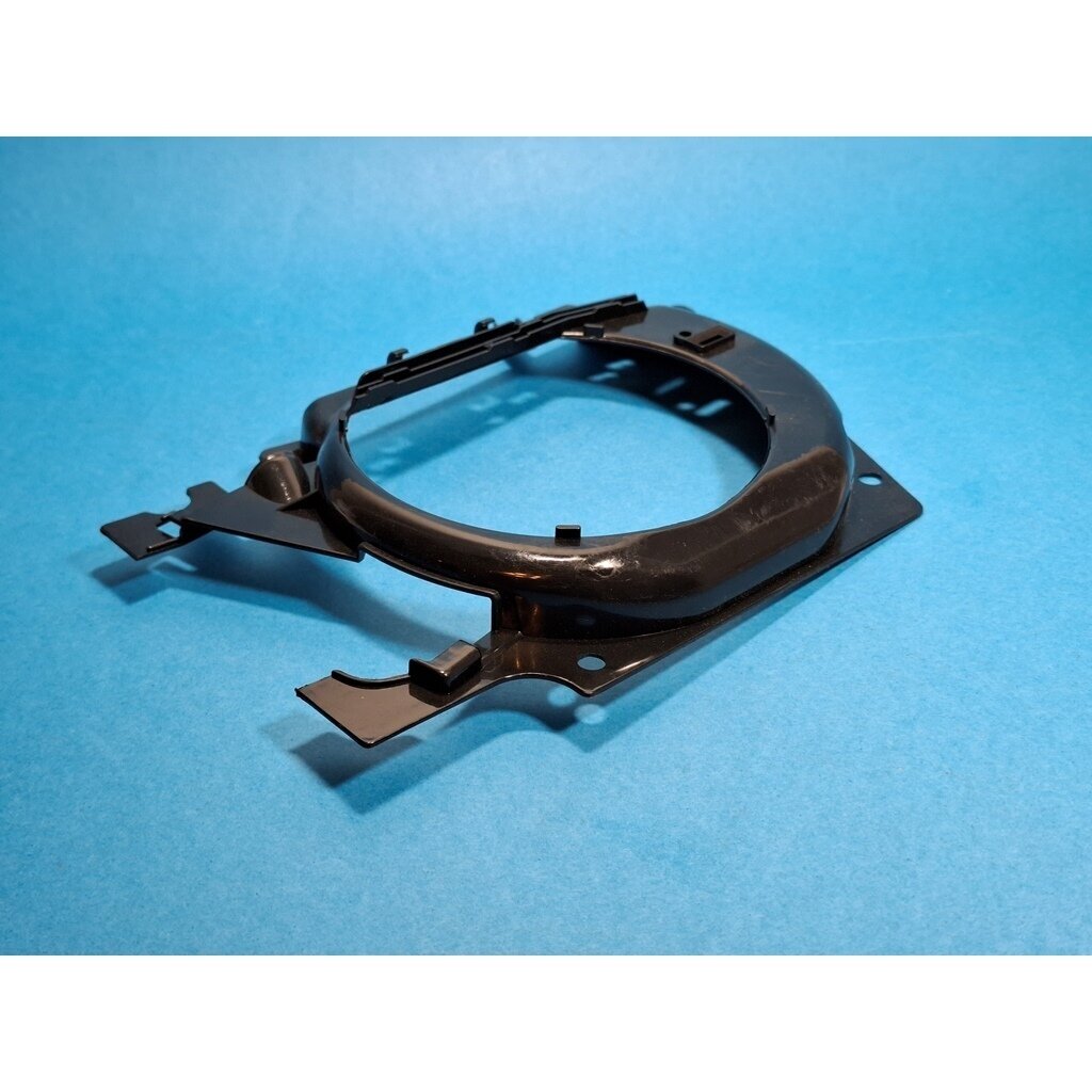 Air Conductor suitable for Husqvarna 340 345 346 350 351 353 Jonsered 2141 2145 2149 2150 CS2141 CS2145 CS2147 CS2150 CS2152 CS2153 chainsaw 503890601 1 Air Conductor suitable for Husqvarna 340 345 346 350 351 353 Jonsered 2141 2145 2149 2150 CS2141 CS2145 CS2147 CS2150 CS2152 CS2153 chainsaw 503890601 1