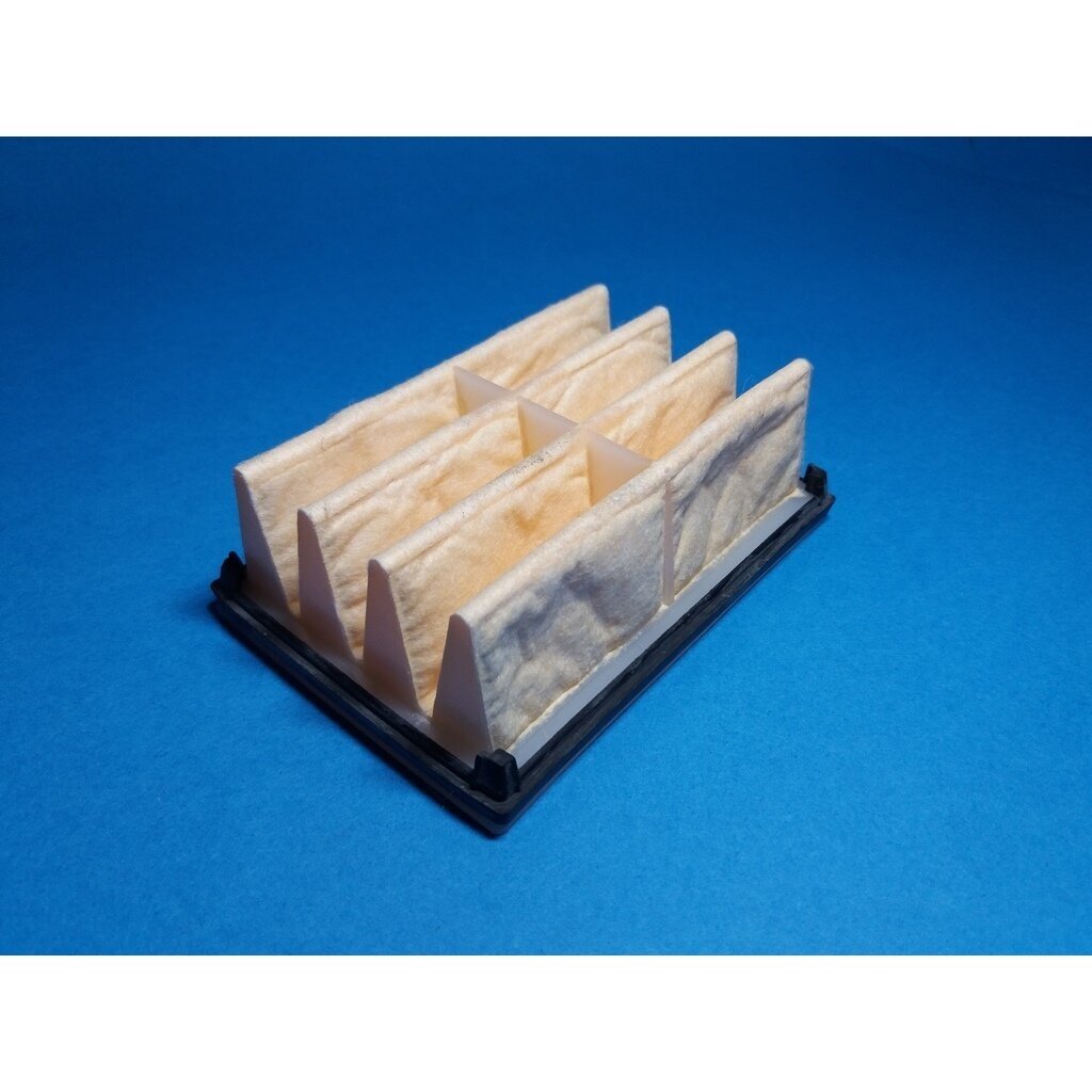 Air Filter Cleaner suitable for Husqvarna 261 262 268 272 394 chainsaw 503447203