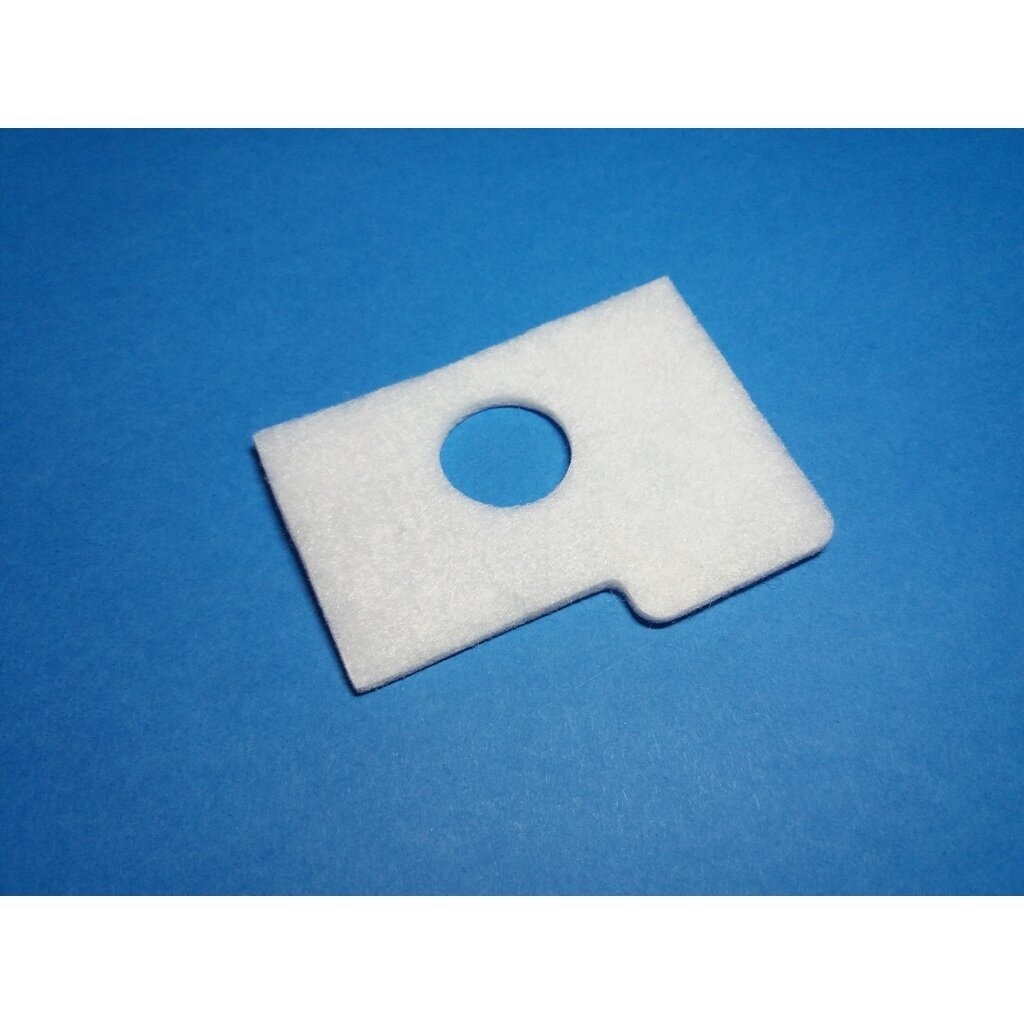 Air Filter Cleaner suitable for STIHL 017 018 MS170 MS180 chainsaw 1130 124 0800 Air Filter Cleaner suitable for STIHL 017 018 MS170 MS180 chainsaw 1130 124 0800