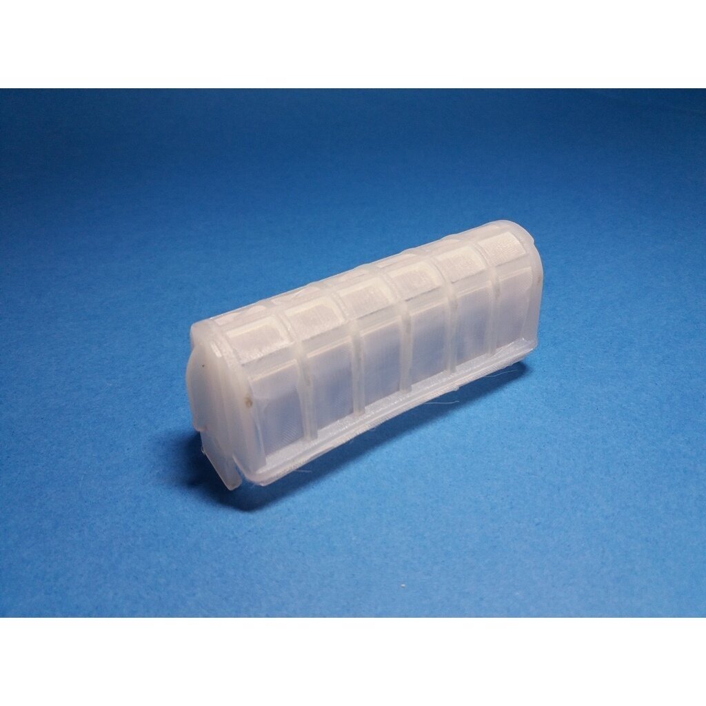 Air Filter suitable for STIHL 021 023 025 MS210 MS230 MS250 chainsaw 1123 120 1623 Air Filter suitable for STIHL 021 023 025 MS210 MS230 MS250 chainsaw 1123 120 1623