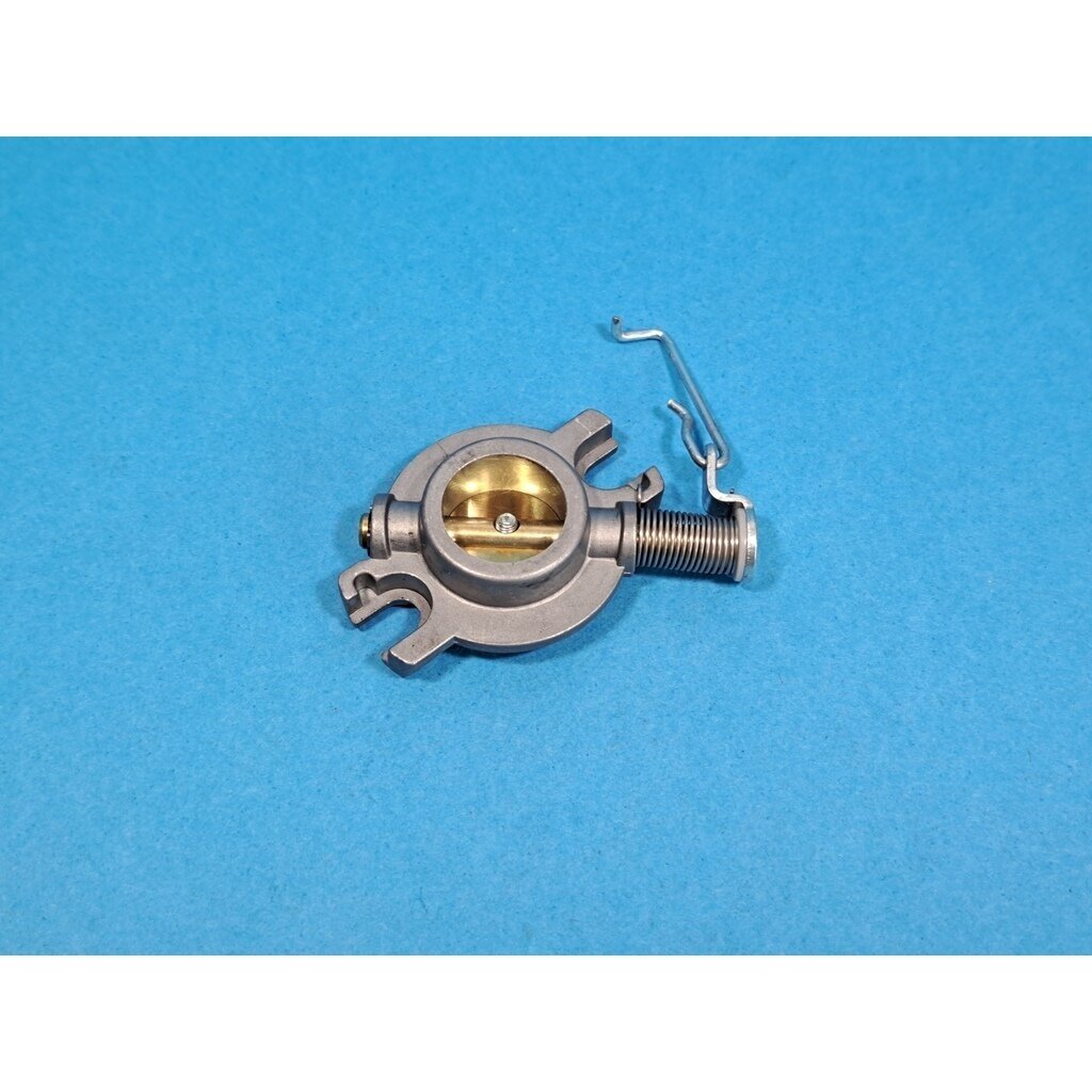Air Throttle siutable suitable for Husqvarna 445 445E 445eII 445II 450 450E 450II 450e Jonsered CS2245 CS2245II CS2245SII CS2250S McCulloch CS450 chainsaw 544148201 Air Throttle siutable suitable for Husqvarna 445 445E 445eII 445II 450 450E 450II 450e Jonsered CS2245 CS2245II CS2245SII CS2250S McCulloch CS450 chainsaw 544148201