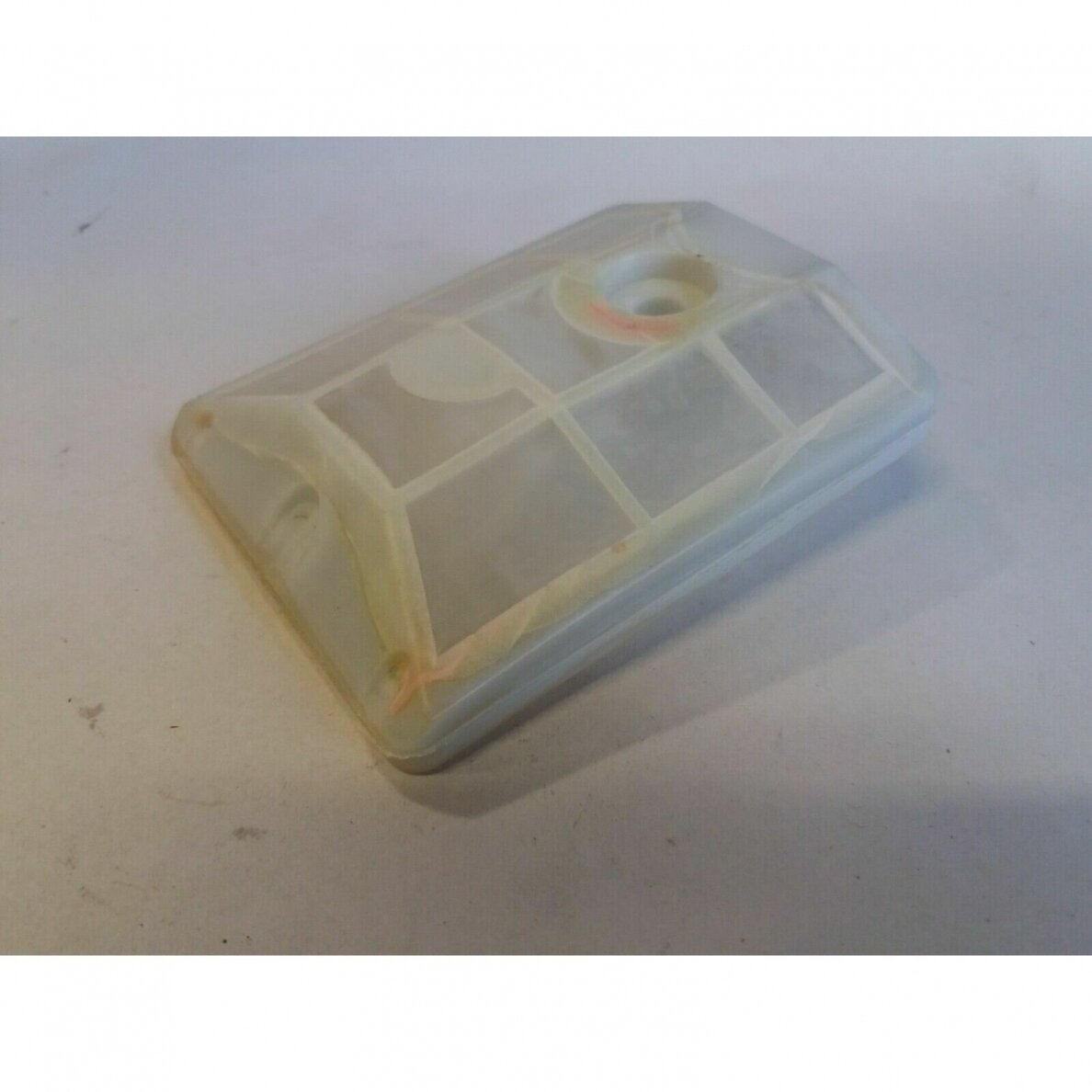 Air Filter Chinese chainsaw 4500 5200 5800 2 Air Filter Chinese chainsaw 4500 5200 5800 2
