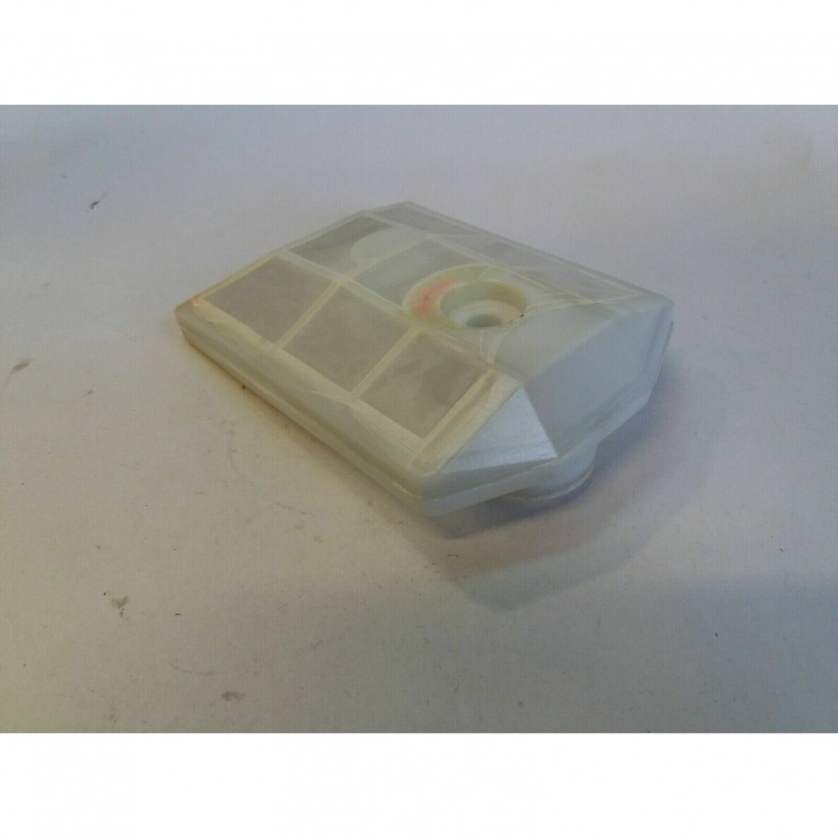 Air Filter Chinese chainsaw 4500 5200 5800 3