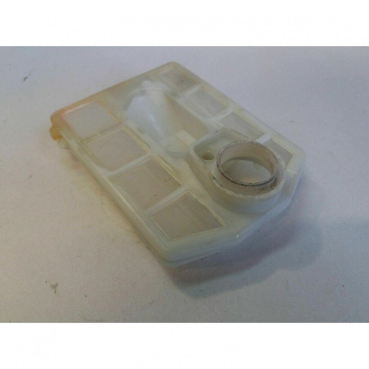 Air Filter Chinese chainsaw 4500 5200 5800 4