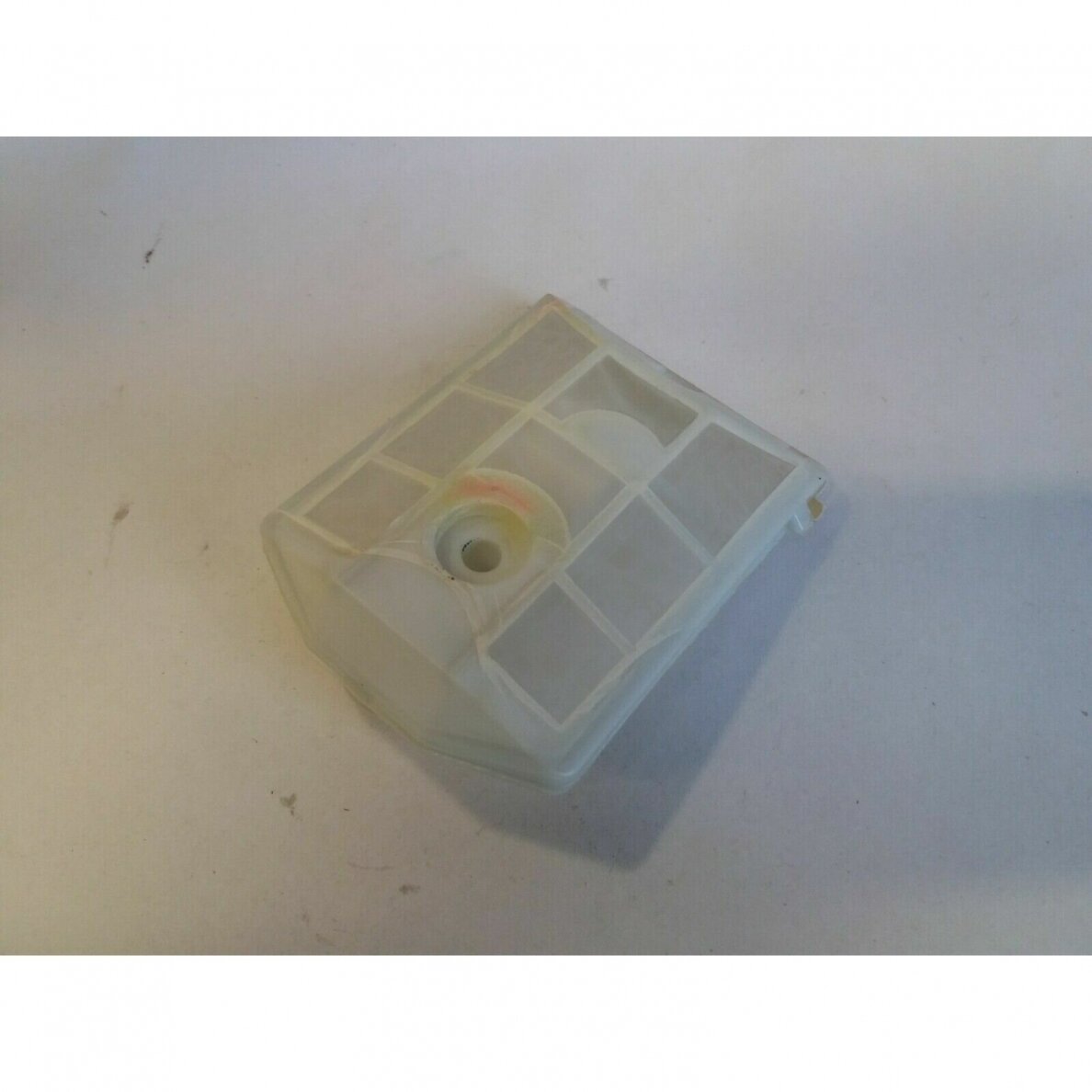 Air Filter Chinese chainsaw 4500 5200 5800 Air Filter Chinese chainsaw 4500 5200 5800