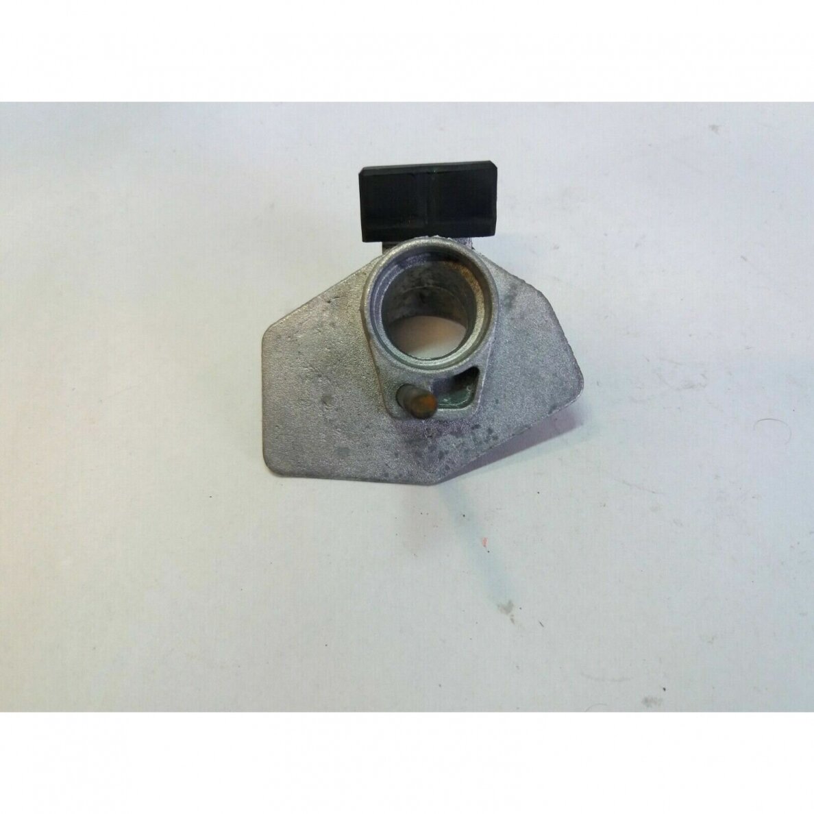 Air Filter Holder Chinese chainsaw 4500 5200 5800 2 Air Filter Holder Chinese chainsaw 4500 5200 5800 2