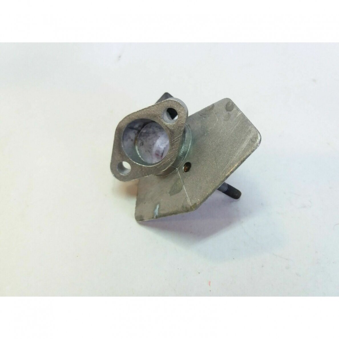 Air Filter Holder Chinese chainsaw 4500 5200 5800 4 Air Filter Holder Chinese chainsaw 4500 5200 5800 4