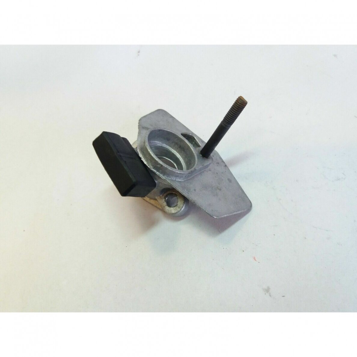 Air Filter Holder Chinese chainsaw 4500 5200 5800 1 Air Filter Holder Chinese chainsaw 4500 5200 5800 1