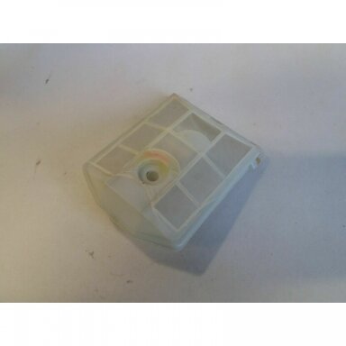 Air Filter Chinese chainsaw 4500 5200 5800