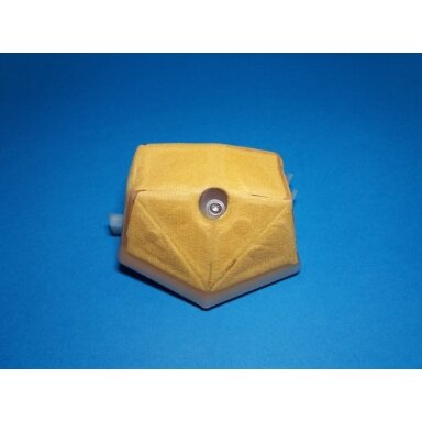 Air Filter suitable for Husqvarna 51 55 chainsaw 503608301