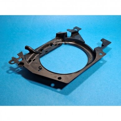 Air Conductor suitable for Husqvarna 340 345 346 350 351 353 Jonsered 2141 2145 2149 2150 CS2141 CS2145 CS2147 CS2150 CS2152 CS2153 chainsaw 503890601 6 Air Conductor suitable for Husqvarna 340 345 346 350 351 353 Jonsered 2141 2145 2149 2150 CS2141 CS2145 CS2147 CS2150 CS2152 CS2153 chainsaw 503890601 6