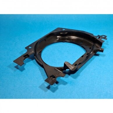 Air Conductor suitable for Husqvarna 340 345 346 350 351 353 Jonsered 2141 2145 2149 2150 CS2141 CS2145 CS2147 CS2150 CS2152 CS2153 chainsaw 503890601 8 Air Conductor suitable for Husqvarna 340 345 346 350 351 353 Jonsered 2141 2145 2149 2150 CS2141 CS2145 CS2147 CS2150 CS2152 CS2153 chainsaw 503890601 8