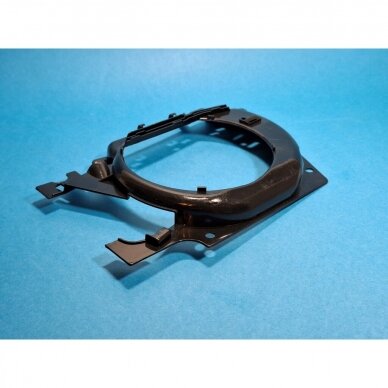 Air Conductor suitable for Husqvarna 340 345 346 350 351 353 Jonsered 2141 2145 2149 2150 CS2141 CS2145 CS2147 CS2150 CS2152 CS2153 chainsaw 503890601 1 Air Conductor suitable for Husqvarna 340 345 346 350 351 353 Jonsered 2141 2145 2149 2150 CS2141 CS2145 CS2147 CS2150 CS2152 CS2153 chainsaw 503890601 1