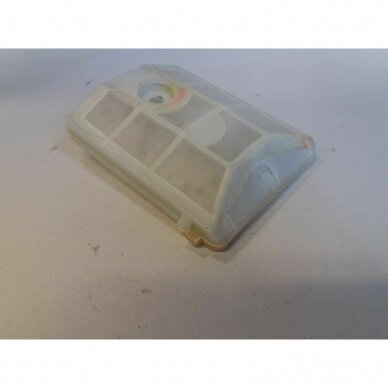 Air Filter Chinese chainsaw 4500 5200 5800 1 Air Filter Chinese chainsaw 4500 5200 5800 1