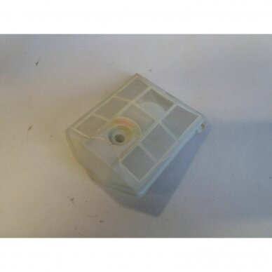Air Filter Chinese chainsaw 4500 5200 5800 Air Filter Chinese chainsaw 4500 5200 5800