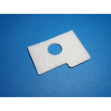 Air Filter Cleaner suitable for STIHL 017 018 MS170 MS180 chainsaw 1130 124 0800 Air Filter Cleaner suitable for STIHL 017 018 MS170 MS180 chainsaw 1130 124 0800