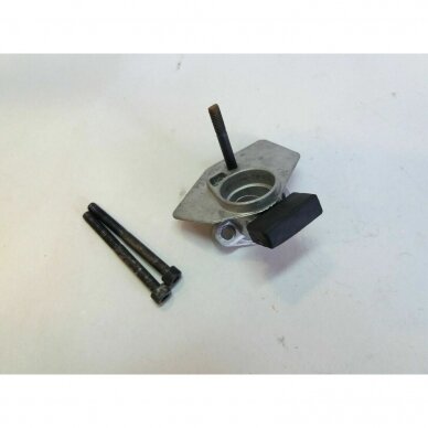 Air Filter Holder Chinese chainsaw 4500 5200 5800 Air Filter Holder Chinese chainsaw 4500 5200 5800