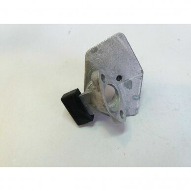 Air Filter Holder Chinese chainsaw 4500 5200 5800 3 Air Filter Holder Chinese chainsaw 4500 5200 5800 3