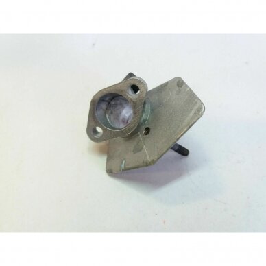 Air Filter Holder Chinese chainsaw 4500 5200 5800 4 Air Filter Holder Chinese chainsaw 4500 5200 5800 4