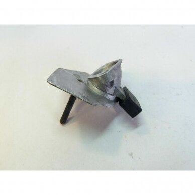 Air Filter Holder Chinese chainsaw 4500 5200 5800 5 Air Filter Holder Chinese chainsaw 4500 5200 5800 5