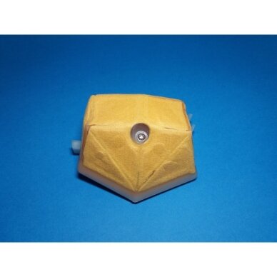 Air Filter suitable for Husqvarna 51 55 chainsaw 503608301 Air Filter suitable for Husqvarna 51 55 chainsaw 503608301