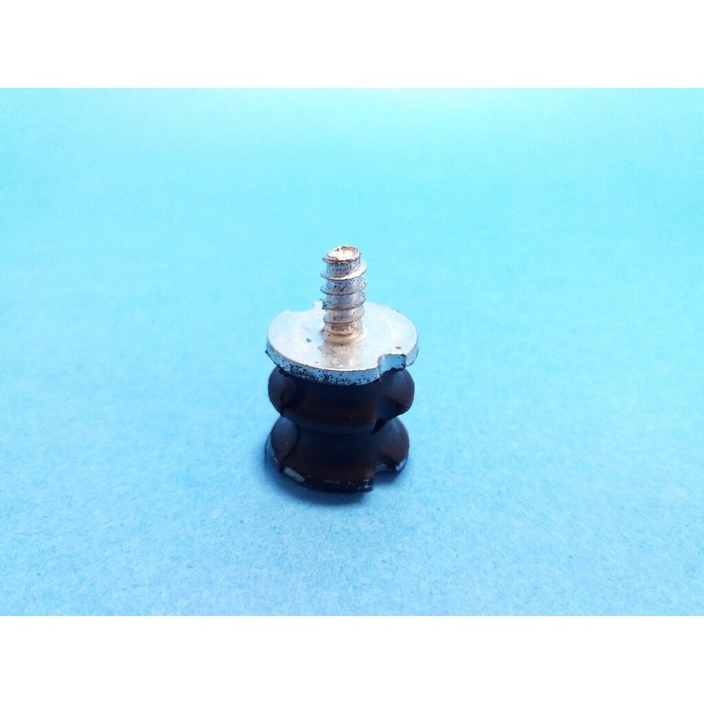 Annular Buffer Antivibration Element suitable for Husqvarna 61 66 266 268 272 Jonsered 625 630 670 chainsaw 501699401 Annular Buffer Antivibration Element suitable for Husqvarna 61 66 266 268 272 Jonsered 625 630 670 chainsaw 501699401