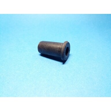 Antivibration Element Annular Buffer suitable for Husqvarna 50 51 55 chainsaw 501763902
