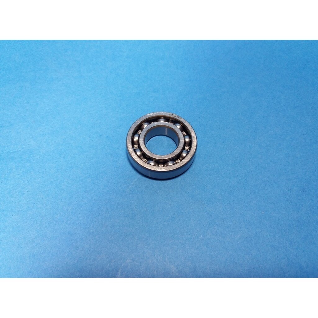 Ball Bearing 16002 suitable for STIHL 024 026 MS240 MS260 MS361 chainsaw 9503 003 0320