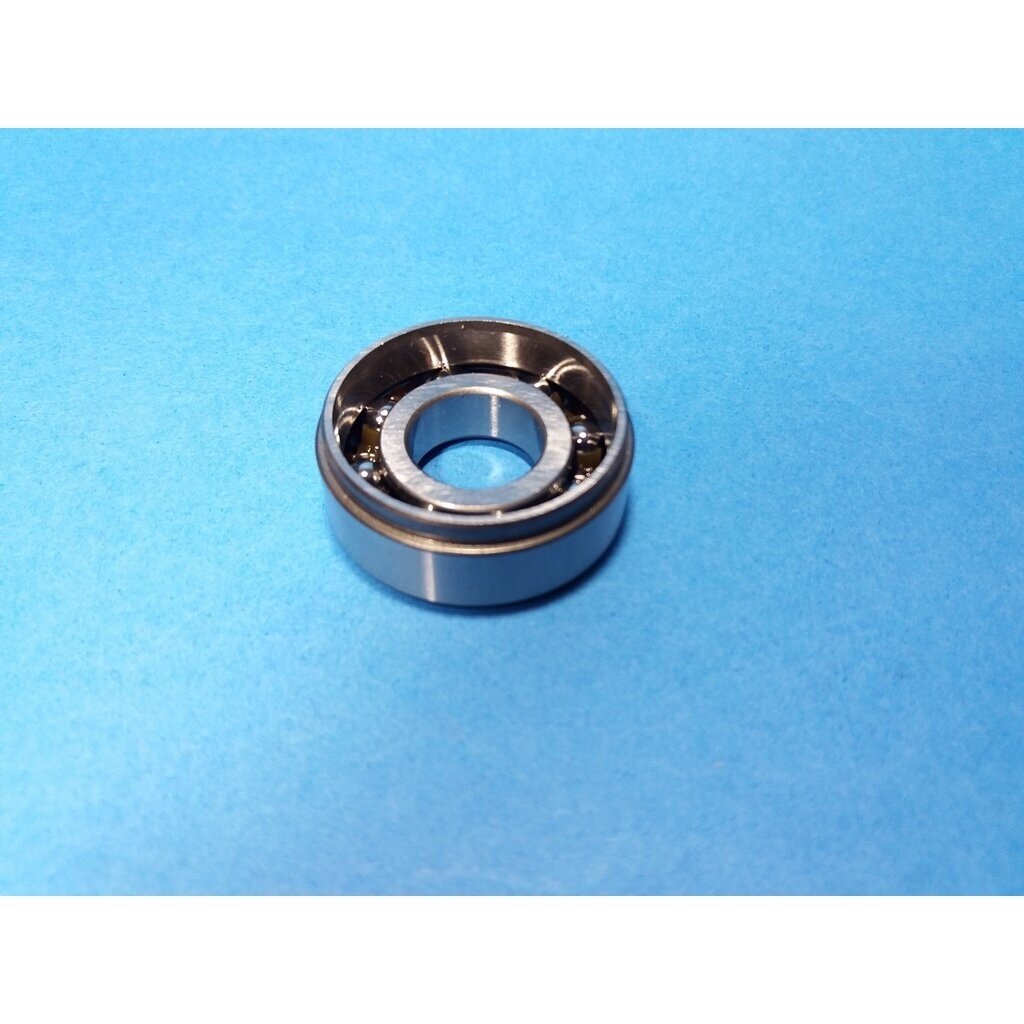 Ball Bearing suitable for STIHL 024 026 028 MS240 MS241 MS260 MS361 chainsaw 9523 003 4260
