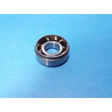 Ball Bearing suitable for STIHL 024 026 028 MS240 MS241 MS260 MS361 chainsaw 9523 003 4260