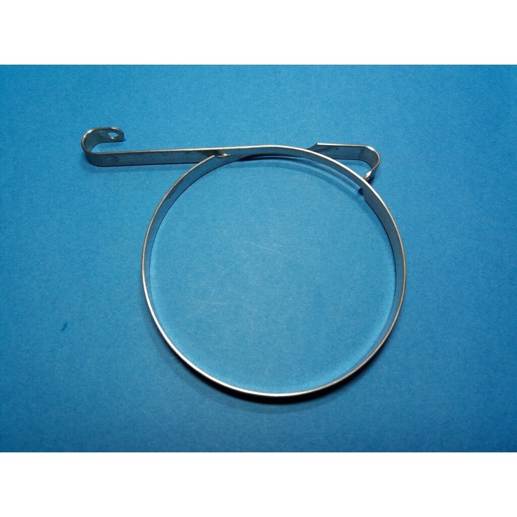 Brake Band suitable for Husqvarna 61 268 272 281 288 chainsaw 503704001 Brake Band suitable for Husqvarna 61 268 272 281 288 chainsaw 503704001