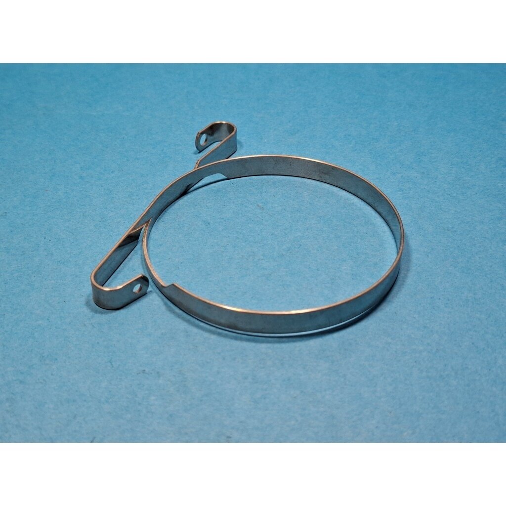 Brake Band suitable for Husqvarna 340 345 346 350 351 353 357 359 445 450 455 460 461 465 Jonsered 2141 2145 2149 2150 CS2141 CS2145 CS2147 CS2150 CS2152 CS2153 CS2156 CS2159 CS2245 CS2250 chainsaw 537043001 2