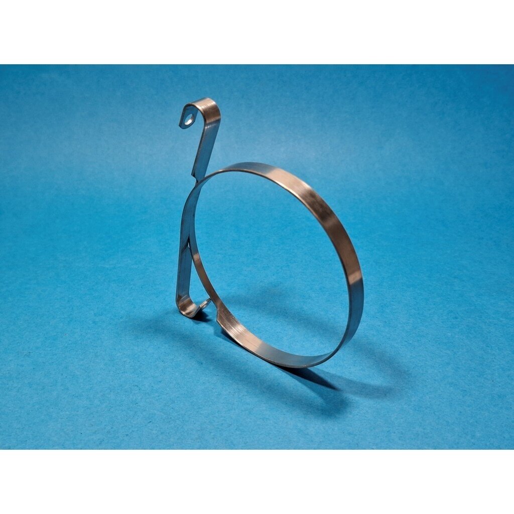 Brake Band suitable for Husqvarna 340 345 346 350 351 353 357 359 445 450 455 460 461 465 Jonsered 2141 2145 2149 2150 CS2141 CS2145 CS2147 CS2150 CS2152 CS2153 CS2156 CS2159 CS2245 CS2250 chainsaw 537043001 4