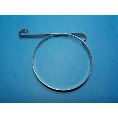 Brake Band suitable for Husqvarna 61 268 272 281 288 chainsaw 503704001