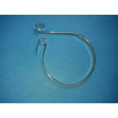 Brake Band suitable for Husqvarna 36 41 136 137 141 142 Jonsered 2035 2036 2040 Partner 351 370 390 420 chainsaw 530052232