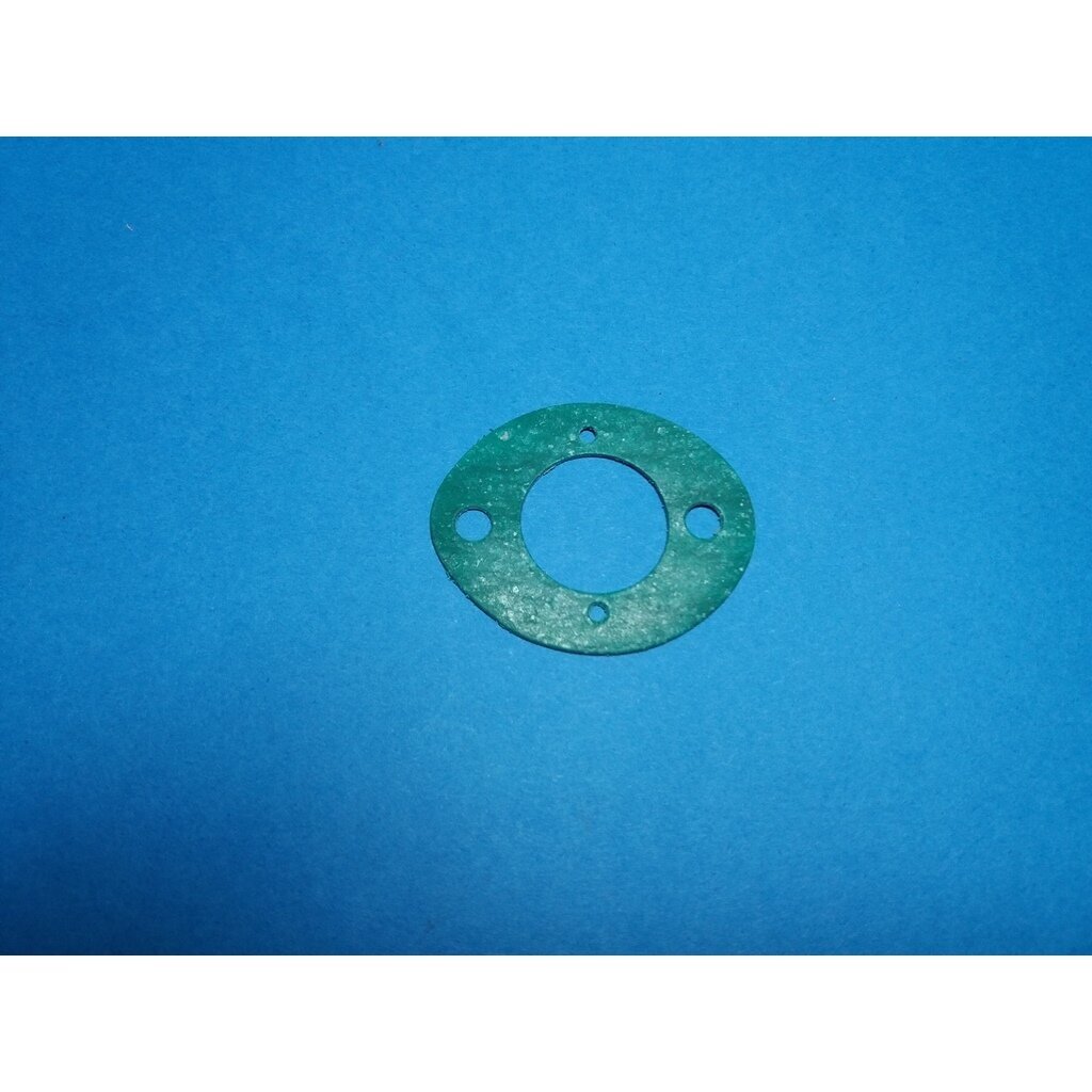 Carburetor Gasket suitable for Husqvarna 61 66 266 268 272 181 281 288 Jonsered 630 chainsaw 501296402 Carburetor Gasket suitable for Husqvarna 61 66 266 268 272 181 281 288 Jonsered 630 chainsaw 501296402