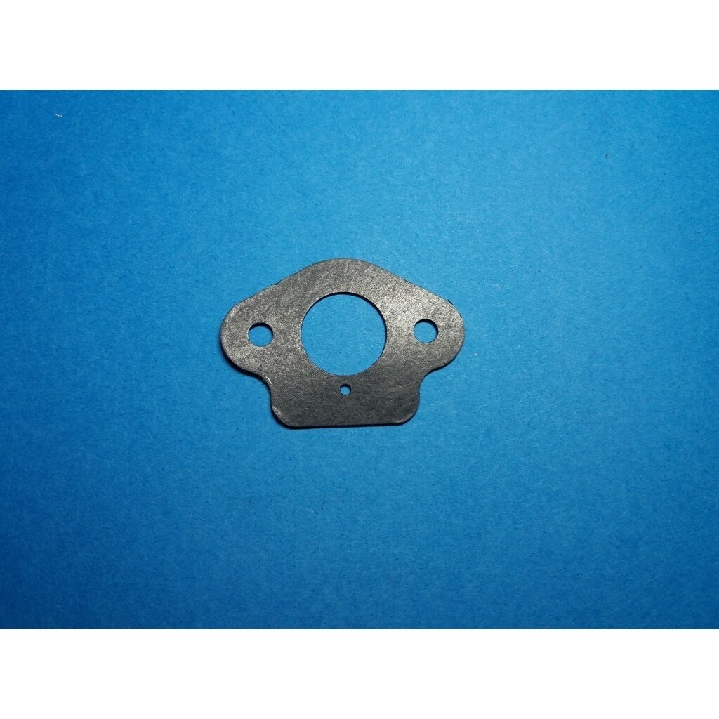 Carburetor Gasket  suitable for Husqvarna 40 45 49 50 51 55 240 240F 240R 245R 245RX Jonsered 2041 2045 2050 GR41 GR44 GR50 RS41 RS44 501770002