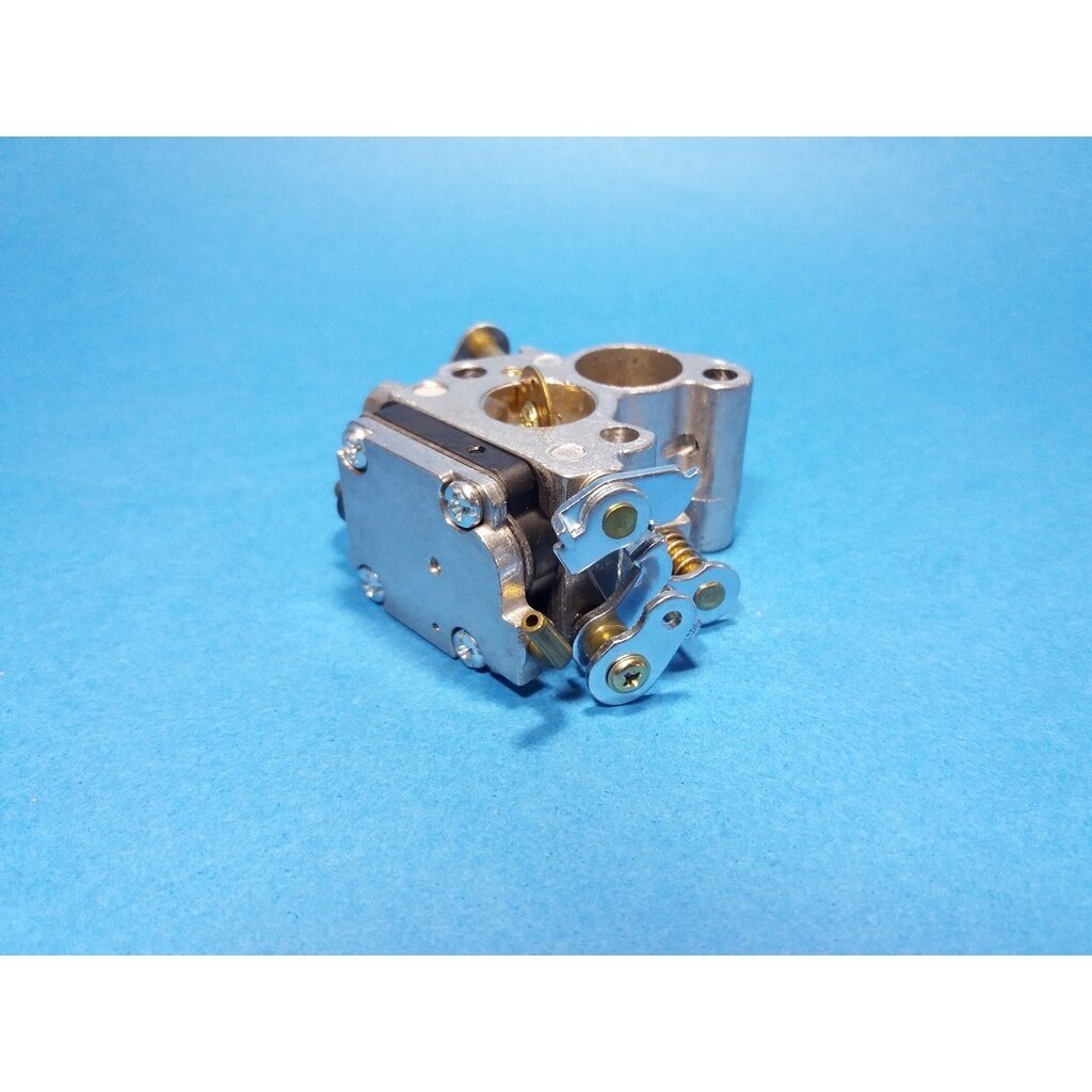 Carburetor suitable for Husqvarna 120 230 235 236 240 Jonsered CS2234 CS2238 McCULLOCH CS340 CS380 chainsaw 574719402 5 Carburetor suitable for Husqvarna 120 230 235 236 240 Jonsered CS2234 CS2238 McCULLOCH CS340 CS380 chainsaw 574719402 5