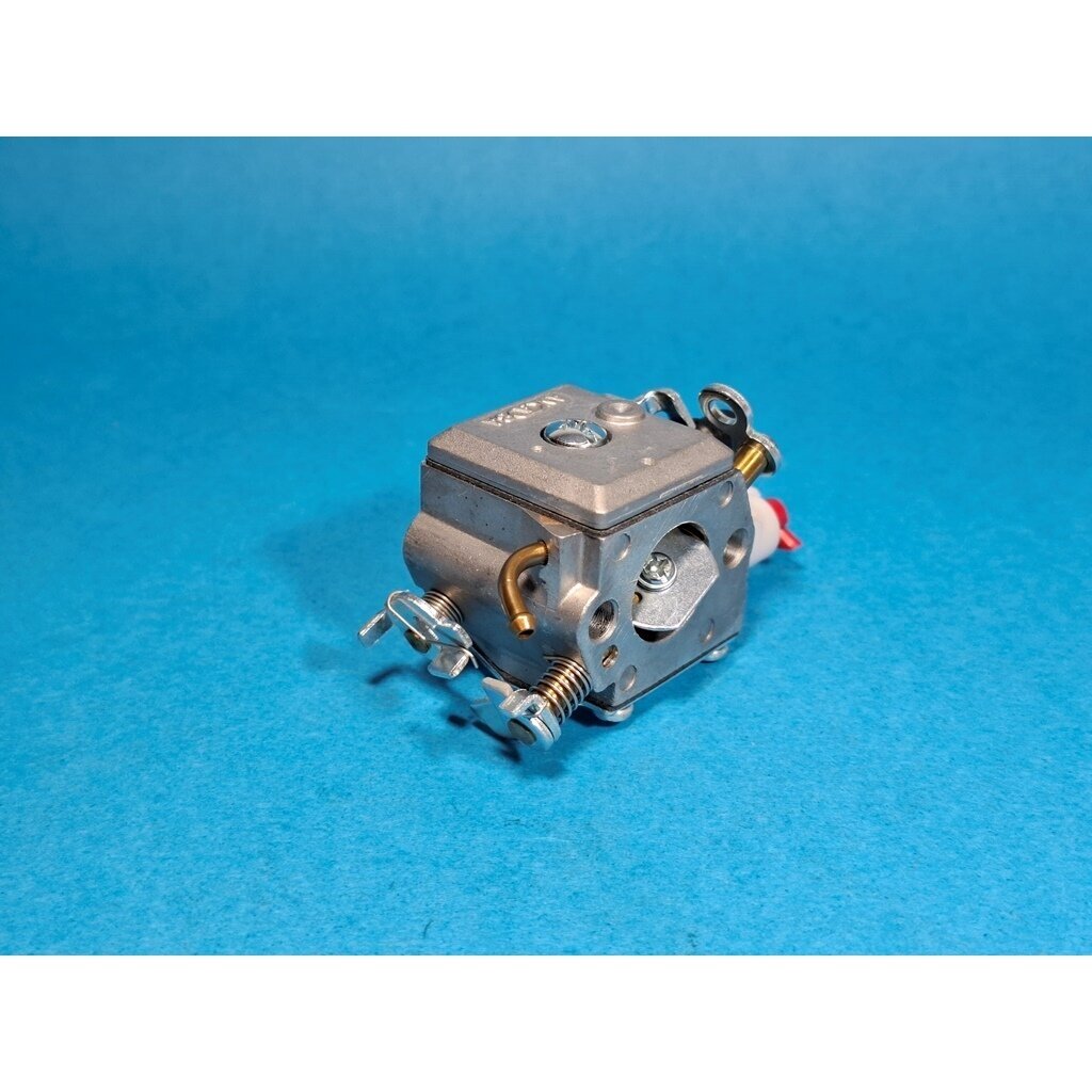 Carburetor suitable for Husqvarna 340 345 346 350 351 353 Jonsered CS2141 CS2145 CS2147 CS2150 CS2152 Chainsaw 503281812 1