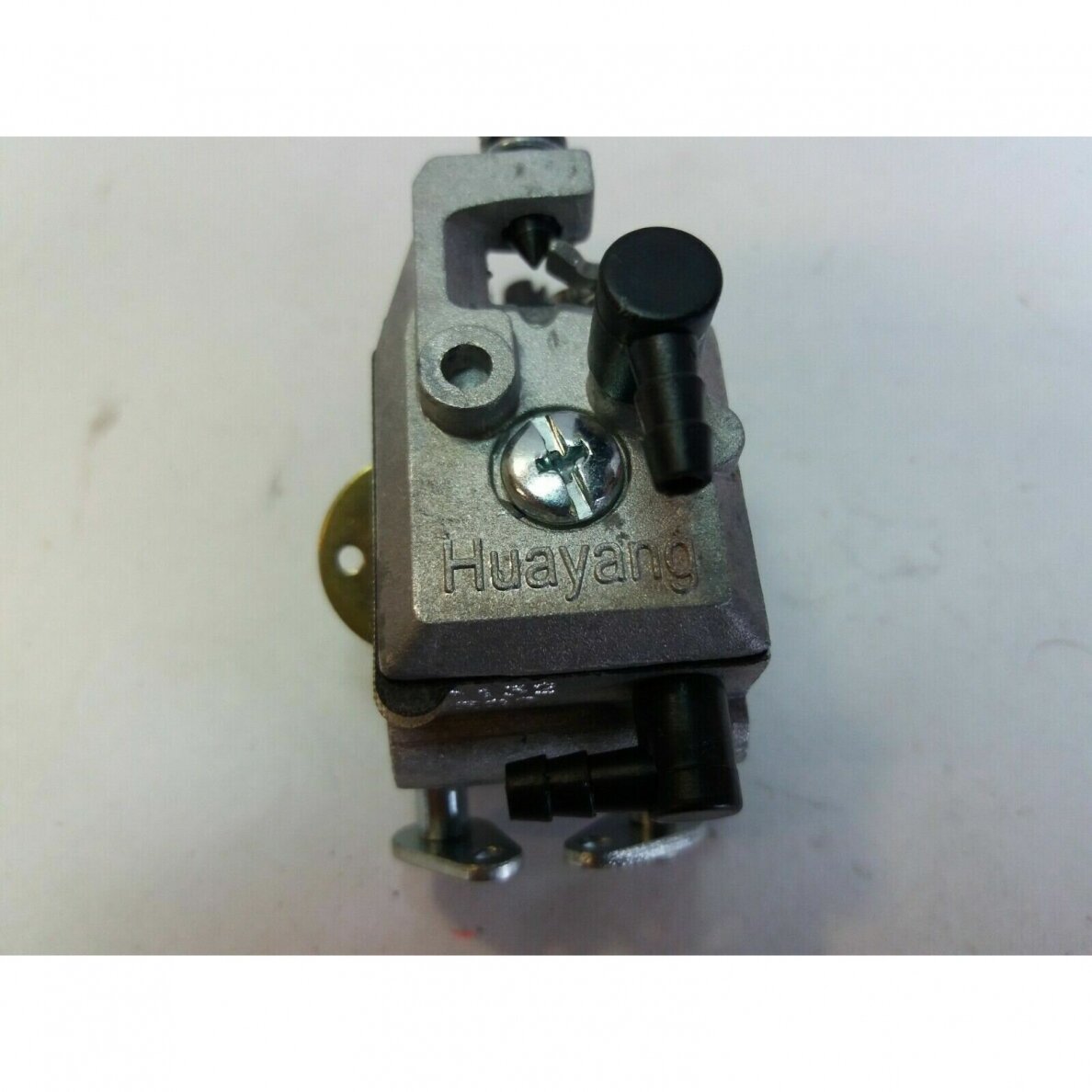Carburetor Huayang MP132 9302 Chinese chainsaw 4500 5200 5800 8 Carburetor Huayang MP132 9302 Chinese chainsaw 4500 5200 5800 8