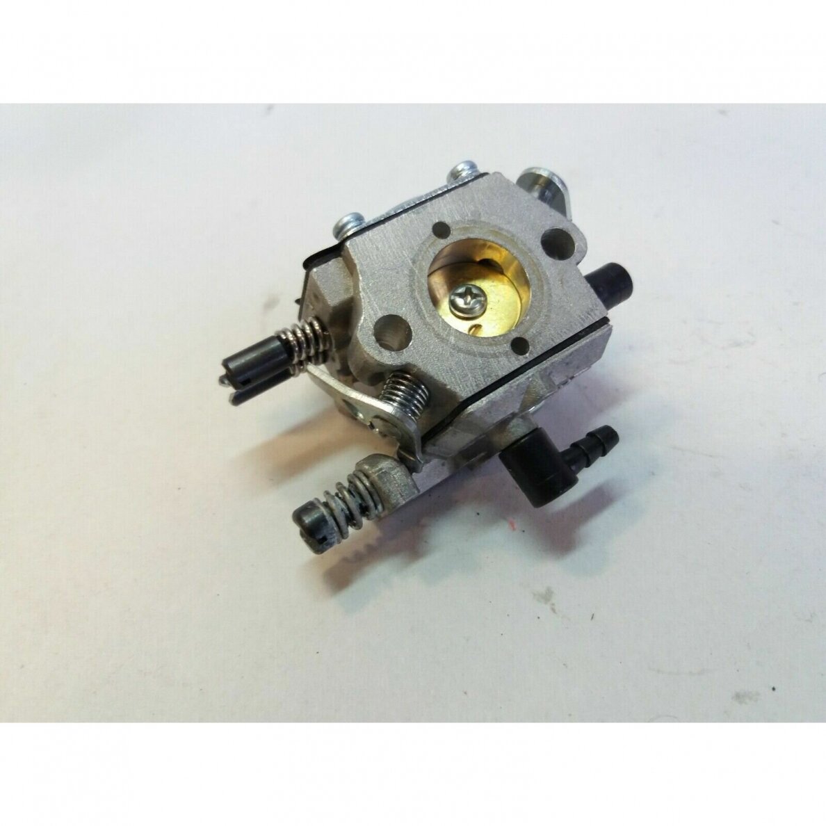 Carburetor Huayang MP132 9302 Chinese chainsaw 4500 5200 5800 6 Carburetor Huayang MP132 9302 Chinese chainsaw 4500 5200 5800 6