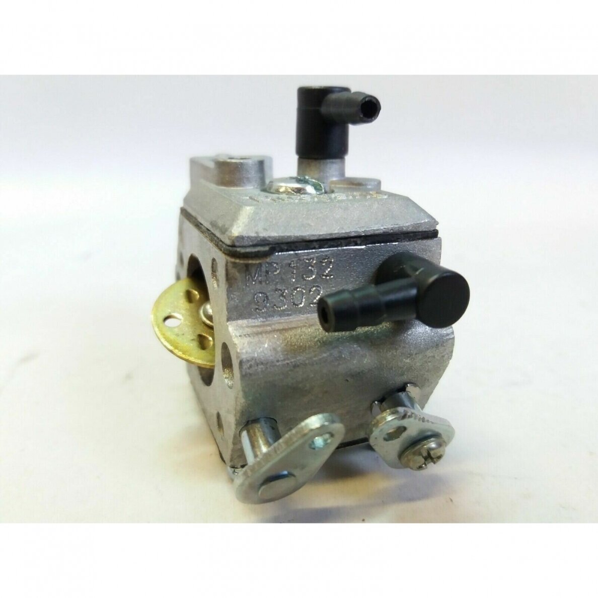 Carburetor Huayang MP132 9302 Chinese chainsaw 4500 5200 5800 9 Carburetor Huayang MP132 9302 Chinese chainsaw 4500 5200 5800 9
