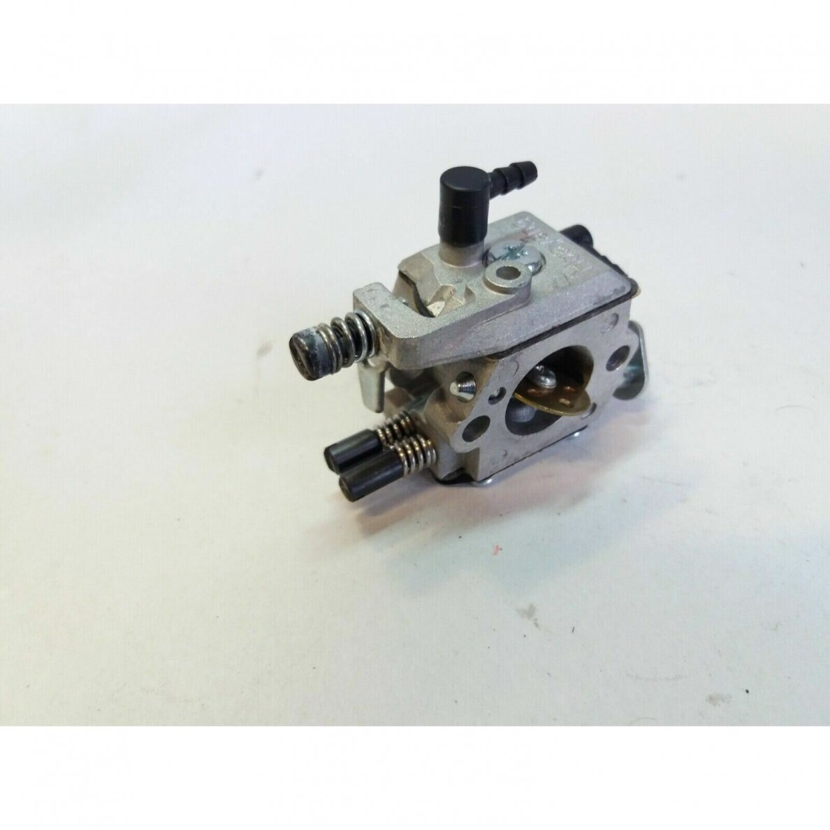 Carburetor Huayang MP132 9302 Chinese chainsaw 4500 5200 5800 1 Carburetor Huayang MP132 9302 Chinese chainsaw 4500 5200 5800 1