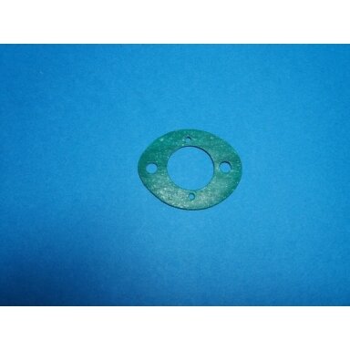 Carburetor Gasket suitable for Husqvarna 61 66 266 268 272 181 281 288 Jonsered 630 chainsaw 501296402