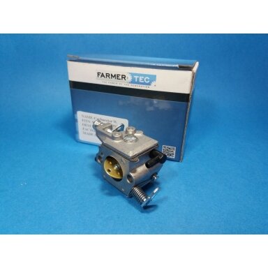 Carburetor suitable for STIHL 021 023 025 MS210 MS230 MS250 chainsaw 1123 120 0603