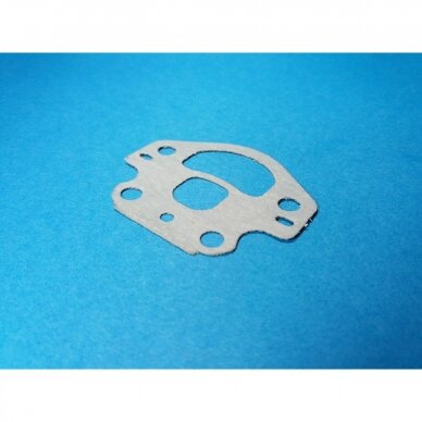 Carburetor Adaptor Gasket suitable for Husqvarna 120 230 235 236 240 Jonsered CS2234 CS2238 McCULLOCH CS340 CS380 chainsaw 545081892 1