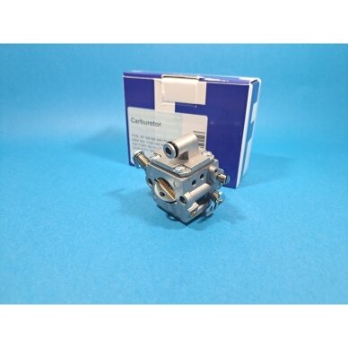 Carburetor C1Q-S286C suitable for STIHL MS180 2-Mix chainsaw 1130 120 0612 Carburetor C1Q-S286C suitable for STIHL MS180 2-Mix chainsaw 1130 120 0612